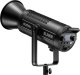 Lampa studyjna GODOX Godox SL-300 III LED light Daylight 5