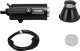Lampa studyjna GODOX Godox SL-300 III LED light Daylight 6