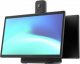 Terminal sieciowy kandao Kandao Meeting Ultra 360 AI Conference Host + 2 Touchscreens 5