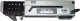 Makita Makita 195184-8 Screw Attachment 5mm-157 1