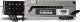 Makita Makita 195184-8 Screw Attachment 5mm-157 2