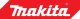 Makita Makita 195184-8 Screw Attachment 5mm-157 3