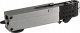 Makita Makita 195184-8 Screw Attachment 5mm-157 5