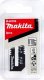 Makita Makita B-49703 Dry Wall Saw Blade  2pcs 4