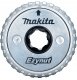 Makita Makita 195354-9 EZYNUT M14 4