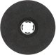 Makita Makita E-00418 cutting disk 125x1,2mm INOX 1