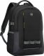 Wenger Wenger NEXT23 Ryde 16 Laptop Backpack black 1