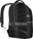 Wenger Wenger NEXT23 Ryde 16 Laptop Backpack black 1