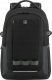 Wenger Wenger NEXT23 Ryde 16 Laptop Backpack black 2