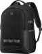 Wenger Wenger NEXT23 Ryde 16 Laptop Backpack black 3