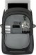 Wenger Wenger NEXT23 Ryde 16 Laptop Backpack black 4