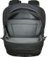 Wenger Wenger NEXT23 Ryde 16 Laptop Backpack black 5