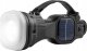 Tracer Latarka kempingowa Tracer Force z panelem solarna 3