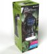 Tracer Latarka kempingowa Tracer Force z panelem solarna 6