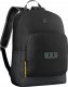Wenger Wenger NEXT23 Crango 16 Laptop Backpack black 1