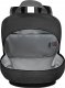 Wenger Wenger NEXT23 Crango 16 Laptop Backpack black 1