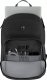 Wenger Wenger NEXT23 Crango 16 Laptop Backpack black 2