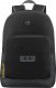 Wenger Wenger NEXT23 Crango 16 Laptop Backpack black 3