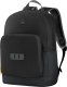 Wenger Wenger NEXT23 Crango 16 Laptop Backpack black 4