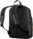 Wenger Wenger NEXT23 Crango 16 Laptop Backpack black 5