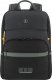 Wenger Wenger NEXT23 Move 16 Laptop Backpack black 1