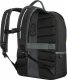 Wenger Wenger NEXT23 Move 16 Laptop Backpack black 1