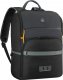 Wenger Wenger NEXT23 Move 16 Laptop Backpack black 2
