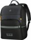 Wenger Wenger NEXT23 Move 16 Laptop Backpack black 3