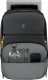 Wenger Wenger NEXT23 Move 16 Laptop Backpack black 4