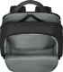 Wenger Wenger NEXT23 Move 16 Laptop Backpack black 5