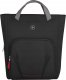 Wenger Wenger Motion Vertical Tote black 1