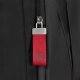 Wenger Wenger Motion Vertical Tote black 1