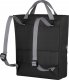 Wenger Wenger Motion Vertical Tote black 2