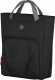 Wenger Wenger Motion Vertical Tote black 4