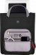Wenger Wenger Motion Vertical Tote black 5