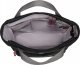 Wenger Wenger Motion Vertical Tote black 6