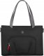 Wenger Wenger Motion Deluxe Tote black 1