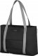 Wenger Wenger Motion Deluxe Tote black 2
