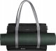 Wenger Wenger Motion Deluxe Tote black 3