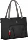 Wenger Wenger Motion Deluxe Tote black 4