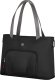 Wenger Wenger Motion Deluxe Tote black 5