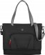 Wenger Wenger Motion Deluxe Tote black 6