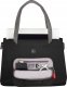 Wenger Wenger Motion Deluxe Tote black 7