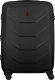 Wenger Wenger Prymo Medium black 1