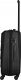 Wenger Wenger Prymo Medium black 12