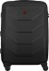 Wenger Wenger Prymo Medium black 14