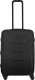 Wenger Wenger Prymo Medium black 15