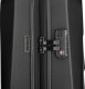 Wenger Wenger Prymo Medium black 16