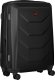 Wenger Wenger Prymo Medium black 2