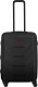 Wenger Wenger Prymo Medium black 5